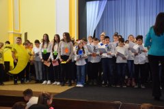 viber_slika_2022-12-17_20-26-06-255.jpg